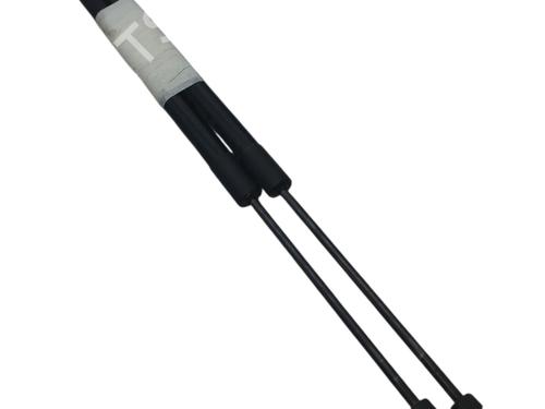Used Tailgate lift support Tailgate lift support 32738974 32738974