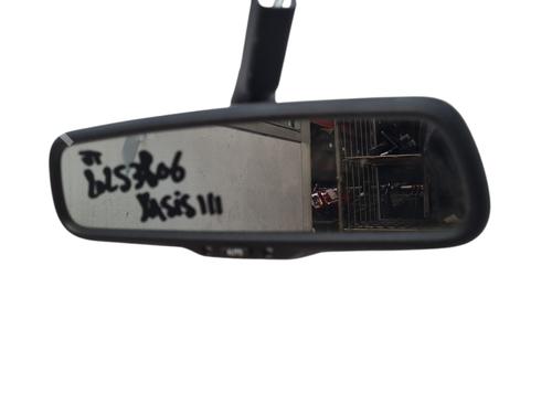 Used Rear mirror Rear mirror TOYOTA YARIS (_P13_) 1.5 Hybrid (NHP130_) (101 hp) 33458467 33458467