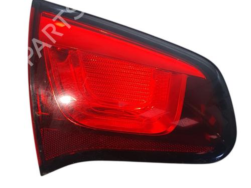 venstre-baglygte-bagklap-citroen-c3-ii-sc_-2009-38914358 main image