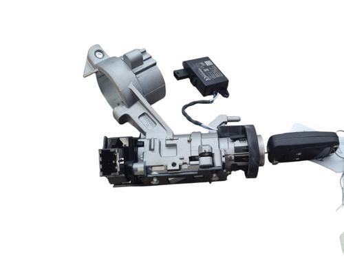 Rattlås /Tenningslås OPEL CORSA E (X15) 1.4 (08, 68) (90 hp) 29293487