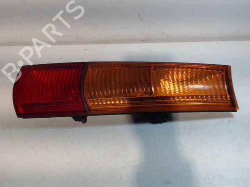 Højre baglygte SUZUKI IGNIS II (MH) 1.3 DDiS (RM413D) (70 hp) 24909515
