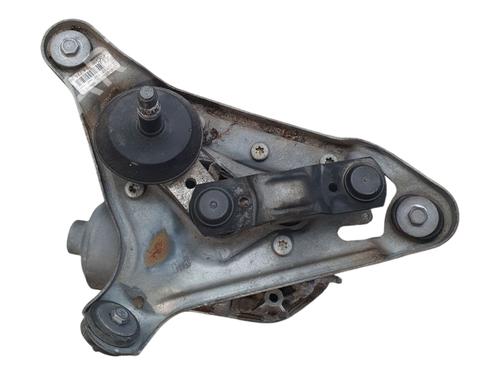 Front wiper motor PEUGEOT 508 SW I (8E_) 2.0 HDi RXH Hybrid4 | BP29467664M29 