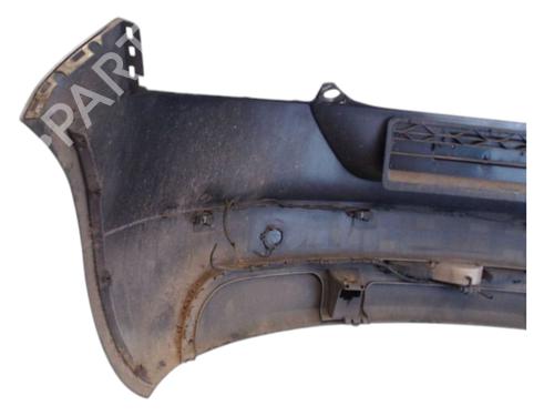 Rear bumper AUDI TT (8J3) 2.0 TFSI | BP24991490C8 
