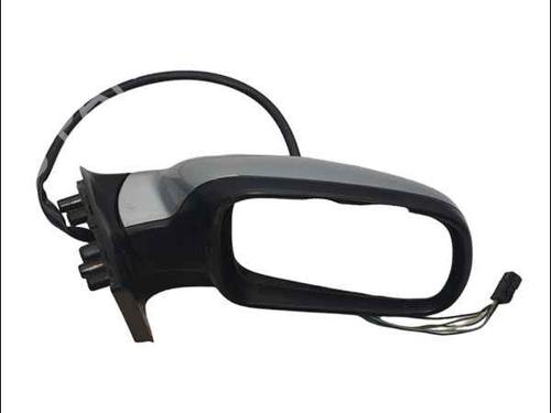 Used Right mirror PEUGEOT 307 (3A/C) 2.0 HDi 90 (90 hp) 25763605