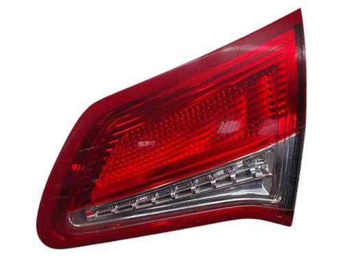 right-tailgate-light-citroen-c4-ii-nc_-2009-35997088 main image