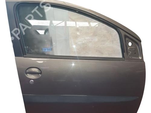 Used Right front door TOYOTA AYGO (_B1_) 1.0 (KGB10_, KGB10R) (68 hp) 29599988