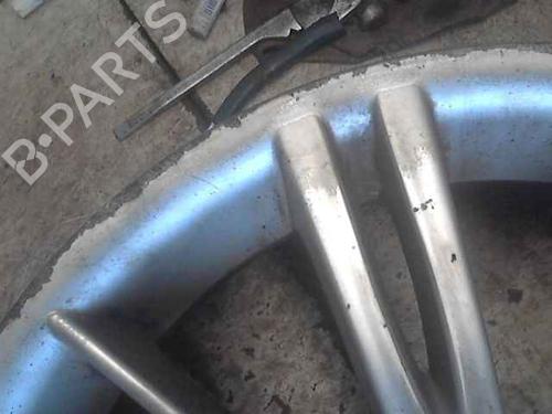 Rim BMW 3 (E90) 320 d | BP25763067C45