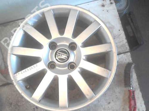 Used Rim VOLVO V40 Estate (645) 1.9 DI (115 hp) 25763178