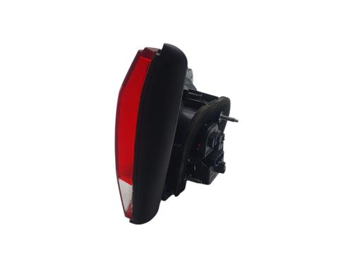 Right tailgate light VW GOLF VI (5K1) 1.6 TDI | BP32510411C80