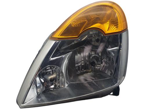 left-headlight-renault-modus-grand-modus-fjp0_-2004-34104838 main image