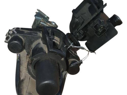 Electronic module PEUGEOT 108 1.0 VTi 72 | BP28483679M83 