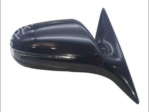 Right mirror MERCEDES-BENZ CLS (C219)  | BP24908265C27