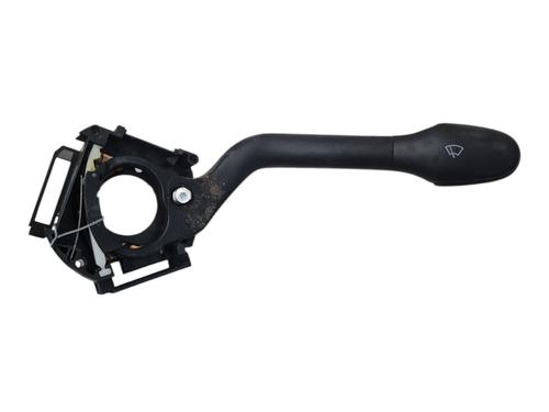 Commodo Essuie Glace / Phare VW TRANSPORTER T4 Van (70A, 70H, 7DA, 7DH) 1.9 TD (68 hp) 32128065