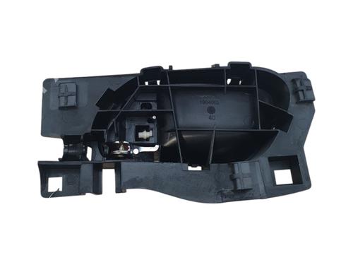 Front right interior door handle CITROËN C3 Picasso (SH_) 1.6 HDI 90 | BP39624125I14 - Image 2