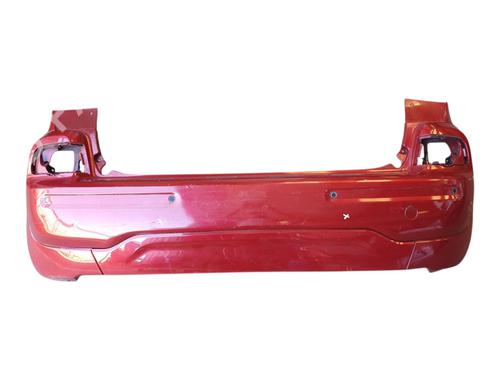 Used Rear bumper Rear bumper 37082670 37082670