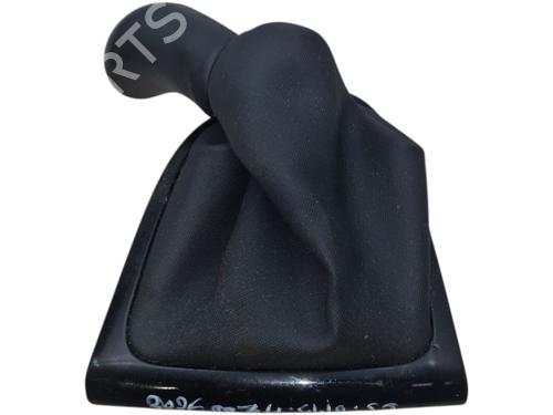 Used Shift knob Shift knob 37623334 37623334
