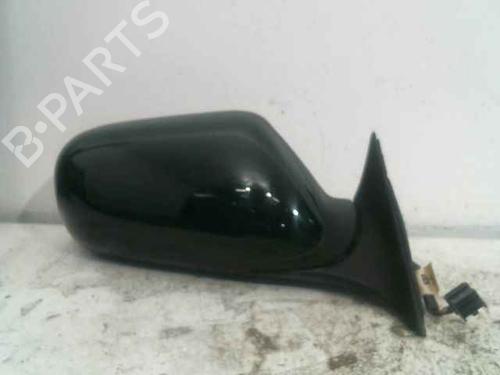 Right mirror JAGUAR XJ (X308) 4.0 | BP25011827C27 
