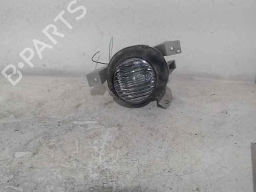 Used Left front fog light SUZUKI IGNIS II (MH) 1.3 (RM413) (94 hp) 24900945