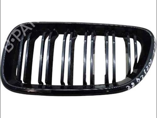 Used Grille BMW 2 Coupe (F22, F87) M 235 i (326 hp) 24901954