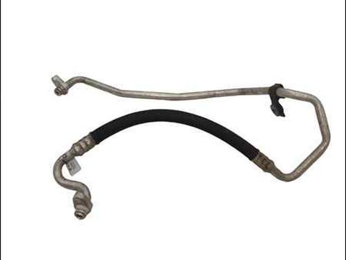Used AC pipe AC pipe 25012107 25012107