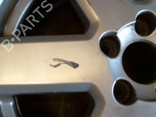 Used Rim Rim 37861430 37861430