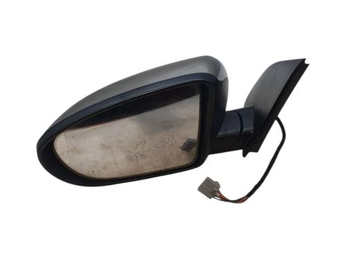 Retrovisor esquerdo Retrovisor esquerdo NISSAN QASHQAI I (J10, NJ10) 1.5 dCi (106 hp) 35934895 35934895