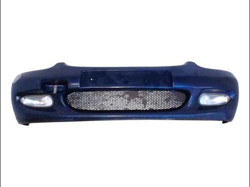Used Front bumper FORD ESCORT CLASSIC (AAL, ABL) 1.8 TD (90 hp) 25012556