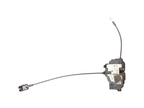 rear-right-lock-renault-modus-grand-modus-fjp0_-2004-38002930 main image