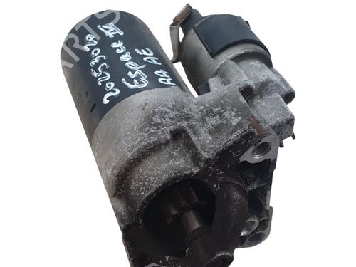 Used Starter Starter 38569909 38569909