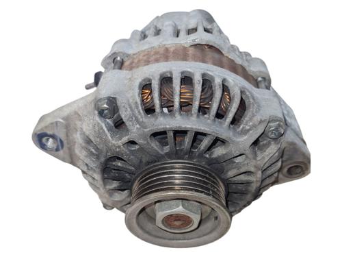 Generator Generator 37728724 37728724