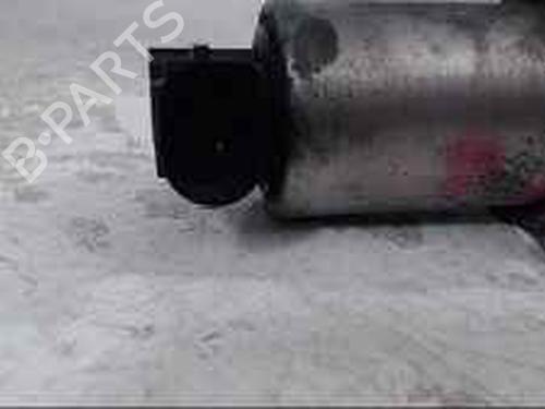 Egr RENAULT LAGUNA II (BG0/1_) | BP30379219M69