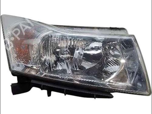 Used Right headlight CHEVROLET CRUZE Station Wagon (J308) 2.0 TD (163 hp) 24902114