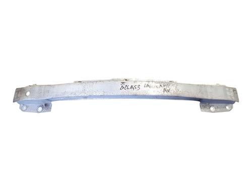 Used Front bumper reinforcement Front bumper reinforcement RENAULT LAGUNA III Grandtour (KT0/1) 1.5 dCi (KT0A, KT0R, KT02) (110 hp) 39966048 39966048
