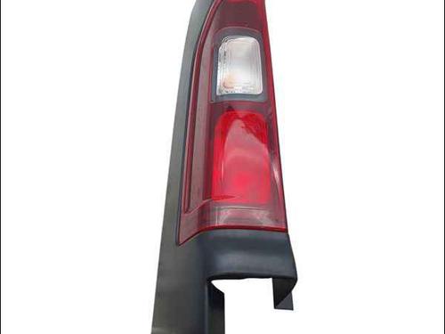Used Left taillight RENAULT TRAFIC III Van (FG_) 2.0 dCi 110 (FGMW) (110 hp) 24905104