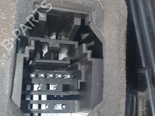 Left taillight RENAULT ESPACE IV (JK0/1_) 2.0 dCi (JK01, JK02, JK1J, JK1K, JK1H) | BP30766166C34