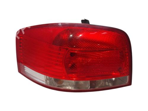Used Left taillight Left taillight AUDI A3 (8P1) 2.0 TDI 16V (140 hp) 35796331 35796331
