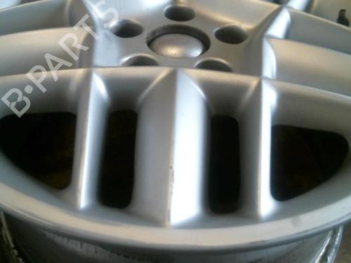 Rim RENAULT ESPACE III (JE0_) 2.0 (JE0A) | BP28284446C45 