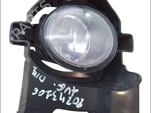 Used Left front fog light Left front fog light 24900677 24900677
