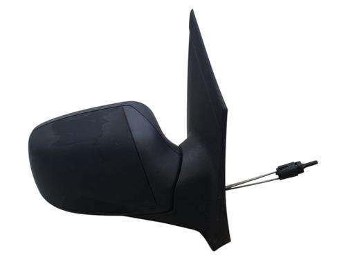 Right mirror FORD FOCUS II Turnier (DA_, FFS, DS) 1.4 | BP26135654C27 