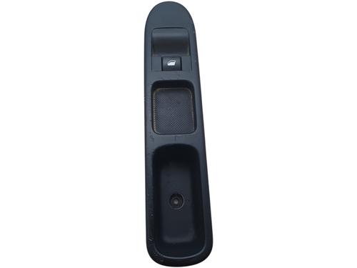 right-front-window-switch-citroen-c3-picasso-sh_-2008-36680233 main image