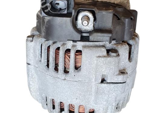 Alternator MINI MINI COUNTRYMAN (R60) One D | BP37593937M7 - Image 2