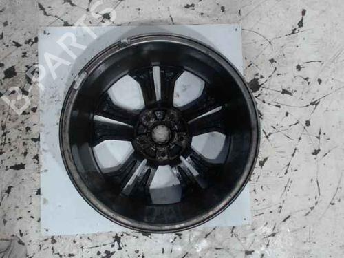 Rim HYUNDAI SANTA FÉ III (DM, DMA)  | BP24911447C45 