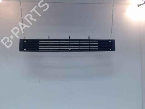 Grill Grill 25764217 25764217