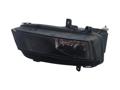 Used Right headlight Right headlight 36816545 36816545