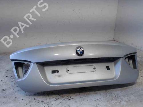 Tailgate BMW 3 (E90) 318 d | BP24897805C6 