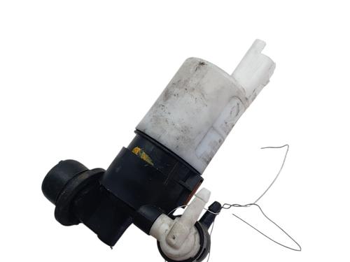 Used Washer pump Washer pump CITROËN C3 Picasso (SH_) 1.6 BlueHDi 100 (99 hp) 33892118 33892118