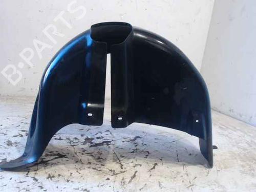 Used Wheel arch VW POLO V (6R1, 6C1) [2009-2022]  24905085