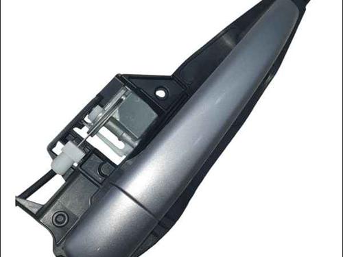 Rear right lock PEUGEOT 2008 I (CU_) 1.2 THP 110 / PureTech 110 | BP24907546C99