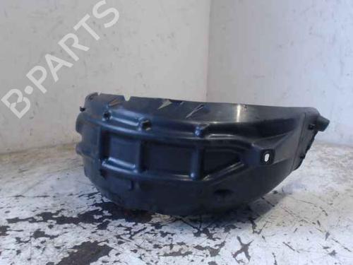 Wheel arch PEUGEOT 208 I (CA_, CC_)  | BP24905064C56