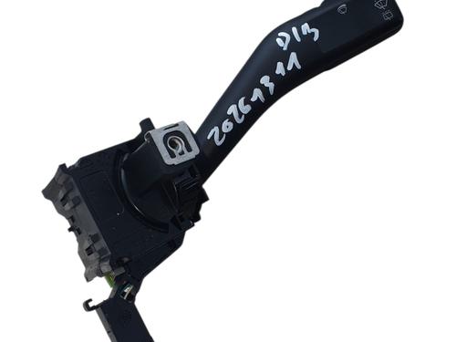 Used Steering column stalk Steering column stalk VW GOLF V (1K1) 1.9 TDI (105 hp) 40024892 40024892